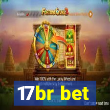 17br bet